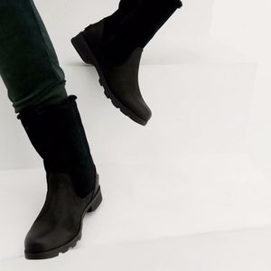 emelie foldover sorel